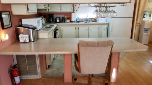 07-503-kitchen-table